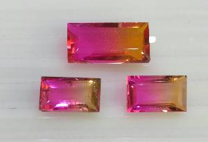 FANCY STONE